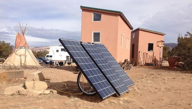 Isıtma ve Su Gibi Malzeme Listesi - Çelik Evin