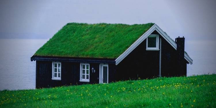 Tiny House Malzemeleri Nelerdir? Çelik Evin